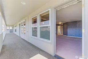 1380 Eastmont Ave, East Wenatchee, WA 98802 - Photo 33