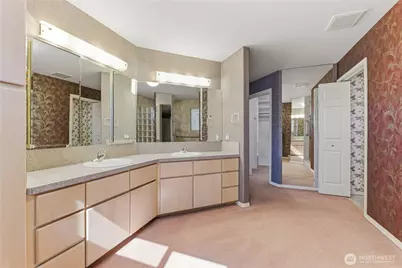 1380 Eastmont Avenue #401, East Wenatchee, WA 98802 - Photo 27