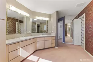 1380 Eastmont Ave, East Wenatchee, WA 98802 - Photo 27