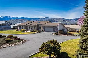 1380 Eastmont Ave, East Wenatchee, WA 98802 - Photo 37