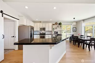 452 Spring View Pl, Chelan, WA 98816 - Photo 17