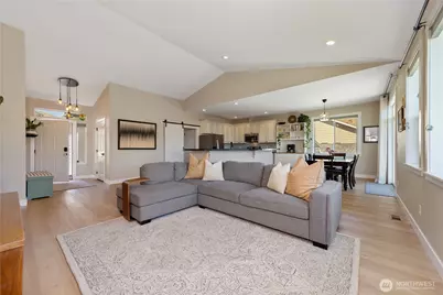 452 Spring View Place, Chelan, WA 98816 - Photo 7