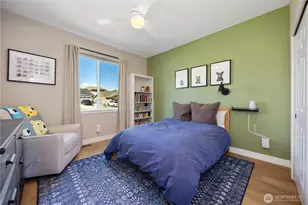 452 Spring View Pl, Chelan, WA 98816 - Photo 25