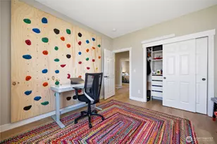 452 Spring View Pl, Chelan, WA 98816 - Photo 29