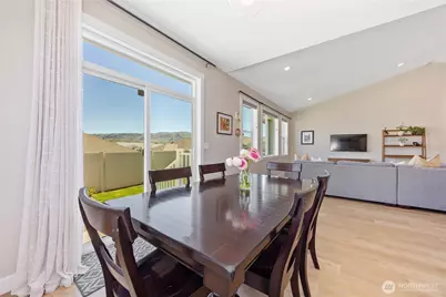 452 Spring View Place, Chelan, WA 98816 - Photo 11