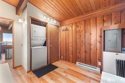 10873 Point Vashon Drive SW, Vashon, WA 98070 - Photo 17