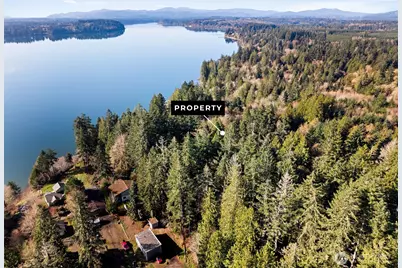 0 SE Totten Shores Drive, Shelton, WA 98584 - Photo 27