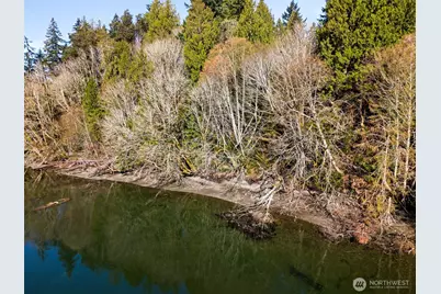 0 SE Totten Shores Drive, Shelton, WA 98584 - Photo 31