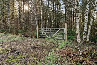 0 SE Totten Shores Drive, Shelton, WA 98584 - Photo 23