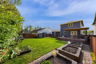 7520 Clamdigger, Blaine, WA 98230 - Photo 29