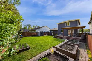 7520 Clamdigger, Blaine, WA 98230 - Photo 29