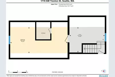 1715 SW Trenton Street, Seattle, WA 98106 - Photo 27