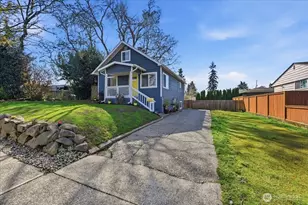 1715 SW Trenton St, Seattle, WA 98106 - Photo 29