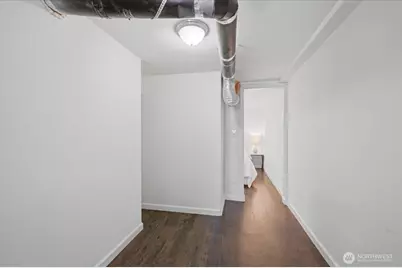 1715 SW Trenton Street, Seattle, WA 98106 - Photo 21