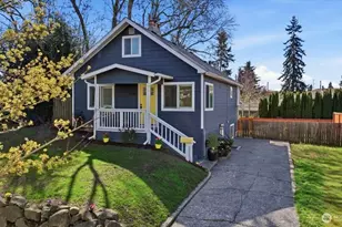 1715 SW Trenton St, Seattle, WA 98106 - Photo 1