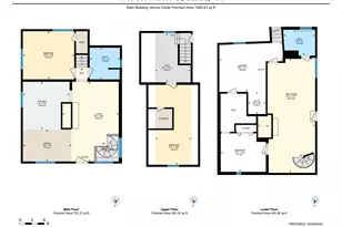 1715 SW Trenton St, Seattle, WA 98106 - Photo 25