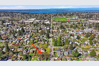 1715 SW Trenton Street, Seattle, WA 98106 - Photo 3
