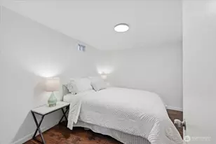 1715 SW Trenton St, Seattle, WA 98106 - Photo 19