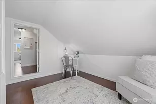 1715 SW Trenton St, Seattle, WA 98106 - Photo 15