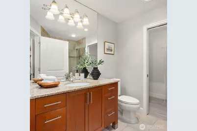 3150 W Government Way #209, Seattle, WA 98199 - Photo 15