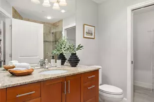 3150 W Government Way, Seattle, WA 98199 - Photo 15