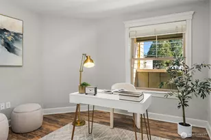 3150 W Government Way, Seattle, WA 98199 - Photo 17