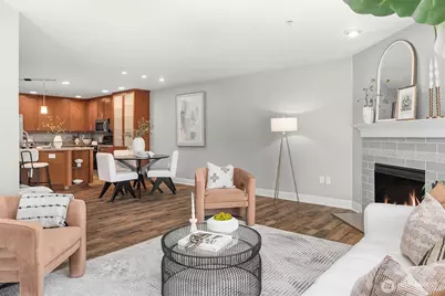 3150 W Government Way #209, Seattle, WA 98199 - Photo 5