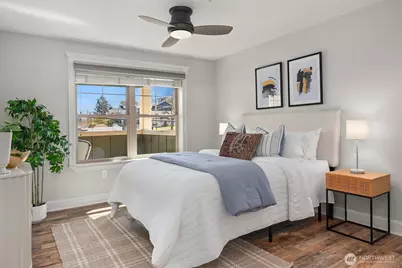 3150 W Government Way #209, Seattle, WA 98199 - Photo 13