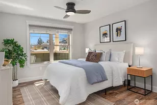 3150 W Government Way, Seattle, WA 98199 - Photo 13