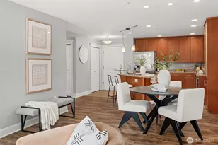 3150 W Government Way, Seattle, WA 98199 - Photo 11