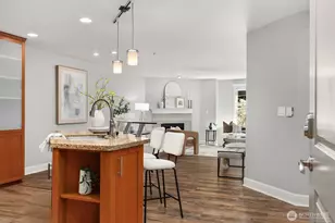 3150 W Government Way, Seattle, WA 98199 - Photo 3