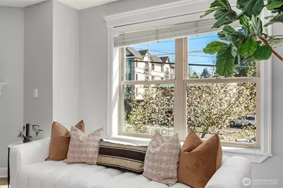 3150 W Government Way #209, Seattle, WA 98199 - Photo 7