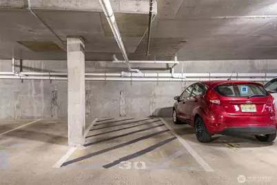 3150 W Government Way #209, Seattle, WA 98199 - Photo 21