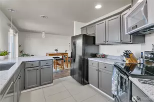 615 Chicago Blvd S, Pacific, WA 98047 - Photo 7