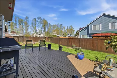 615 Chicago Boulevard S, Pacific, WA 98047 - Photo 21