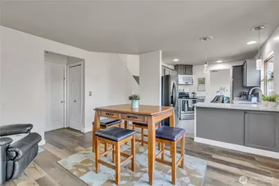 615 Chicago Boulevard S, Pacific, WA 98047 - Photo 13