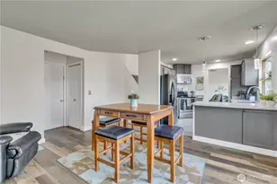 615 Chicago Blvd S, Pacific, WA 98047 - Photo 13