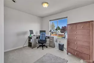 615 Chicago Blvd S, Pacific, WA 98047 - Photo 19