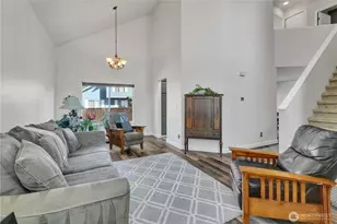 615 Chicago Blvd S, Pacific, WA 98047 - Photo 5