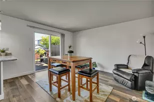 615 Chicago Blvd S, Pacific, WA 98047 - Photo 11