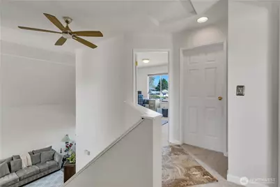 615 Chicago Boulevard S, Pacific, WA 98047 - Photo 15