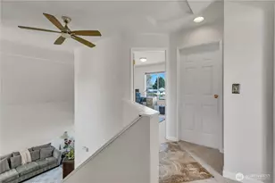 615 Chicago Blvd S, Pacific, WA 98047 - Photo 15