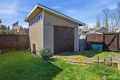 615 Chicago Boulevard S, Pacific, WA 98047 - Photo 23