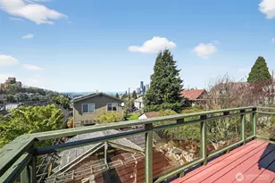 817 20th Ave S, Seattle, WA 98144 - Photo 3