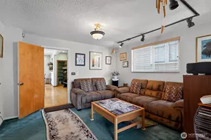 817 20th Ave S, Seattle, WA 98144 - Photo 21