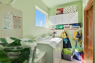 817 20th Ave S, Seattle, WA 98144 - Photo 29