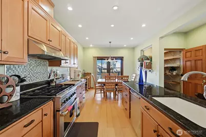 817 20th Avenue S, Seattle, WA 98144 - Photo 11