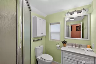 817 20th Ave S, Seattle, WA 98144 - Photo 25