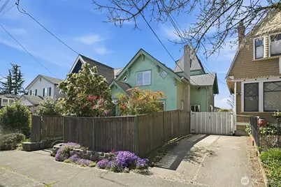 817 20th Avenue S, Seattle, WA 98144 - Photo 37