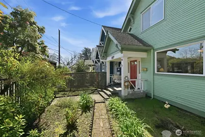 817 20th Avenue S, Seattle, WA 98144 - Photo 35
